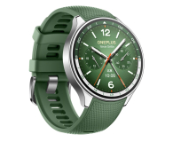 OnePlus OUTLET - Watch 2R NFC Forest Green - 1476770 - zdjęcie 3
